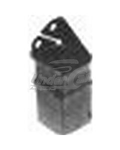 Contrapeso CONTRAPESO CAJA P-404/504 NAFTERO CORTA