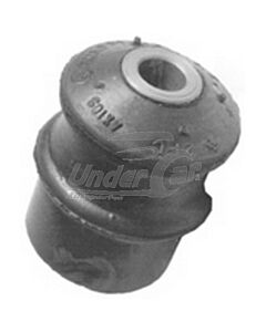 Bujes BUJE DELANTERO CUADRO MOTOR VOLKSWAGEN SAVEIRO 98/...