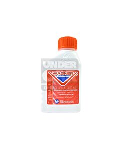 LIQUIDO DE FRENO DOT3 R 200cc TIPO 3 200cc