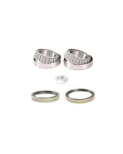 kit Rodamiento Delantero ford escort h96 4RR4687K