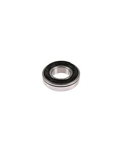 Rodamiento Delantero R12 4RR6207NV