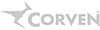 CORVEN