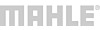 MAHLE