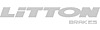 LITTON