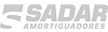 SADAR
